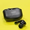 هدفون بی سیم QCY T19